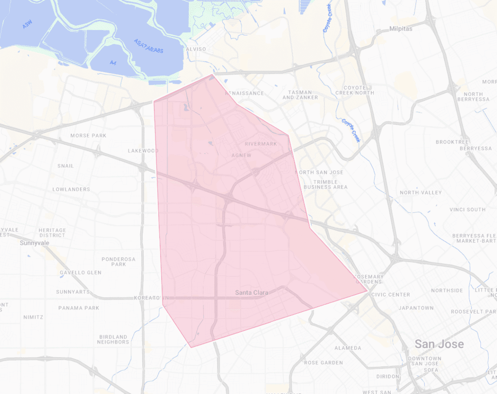 Towing Service In santa Clara
Santa Clara Towing
Santa Clara Tow Trucks