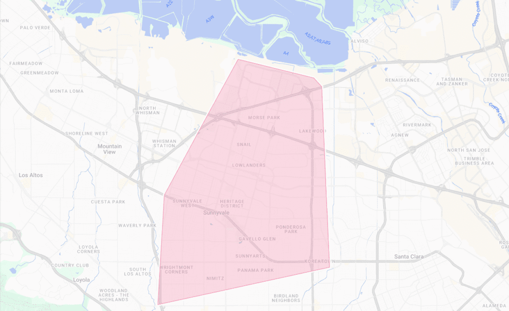 Towing Service in Sunnyvale
Towing Sunnyvale
Tow Trucks Sunnyvale
